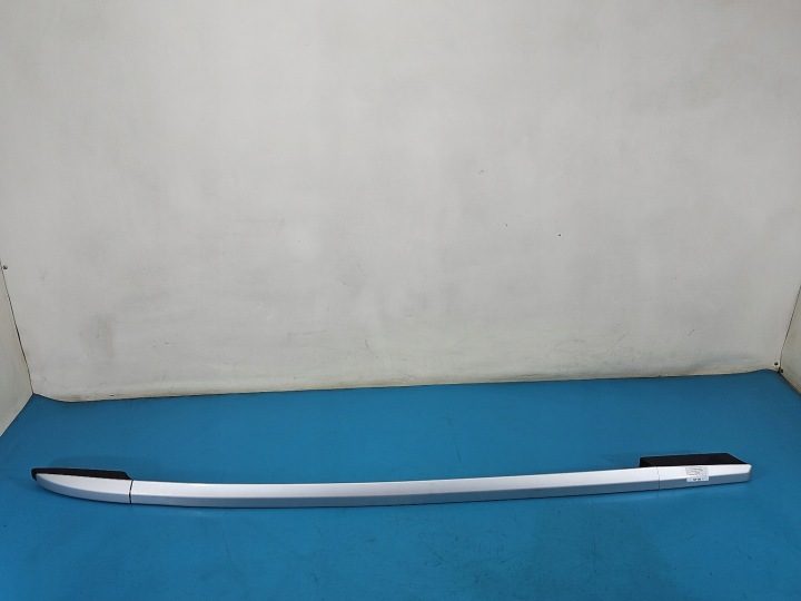 РЕЙЛИНГИ НА КРЫШУ КОМПЛЕКТ TOYOTA VERSO 09- 63473-0F020, фото 1