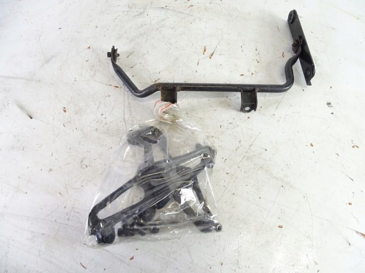 BMW R 1150 RS Каркас Кронштейн, фото 1