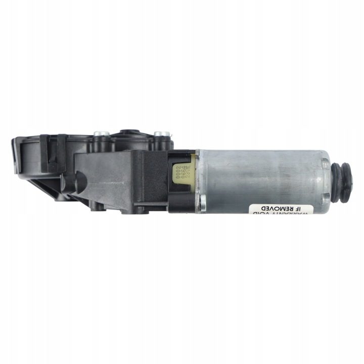 НОВЫЙ ОРИГИНАЛЬНЫЙ AUDI 8F0959731 ДВИГАТЕЛЬ ЭЛЕКТРИЧЕСКИЙ, фото 4