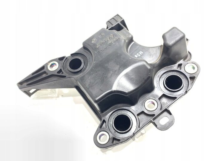 МАСЛООТДЕЛИТЕЛЬ САПУН TOYOTA COROLLA E21 12211-F2020, фото 1