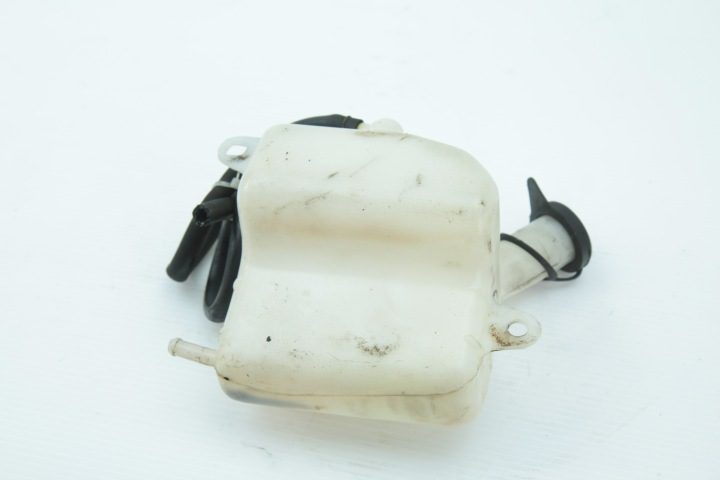 HONDA NTV 650 DEAUVILLE 98-05 РАСШИРИТЕЛЬНЫЙ БАЧОК, фото 10
