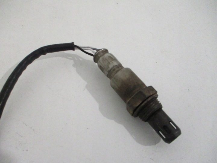 CHERVOLET DAEWOO MATIZ 1.0 0.8B ЗОНД 610-W2, фото 3