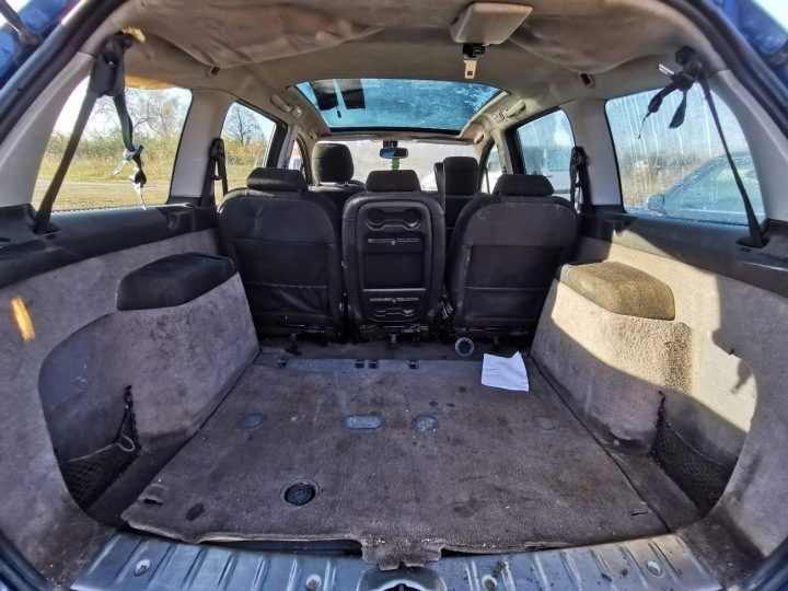 Peugeot 307 Датчик скорости ESP 2003 2.0L 9645447780 0265005253, 96454477, фото 5