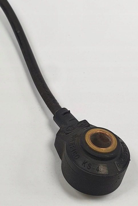 Kia OE 39250-02900 датчик сгорания детонации, фото 2