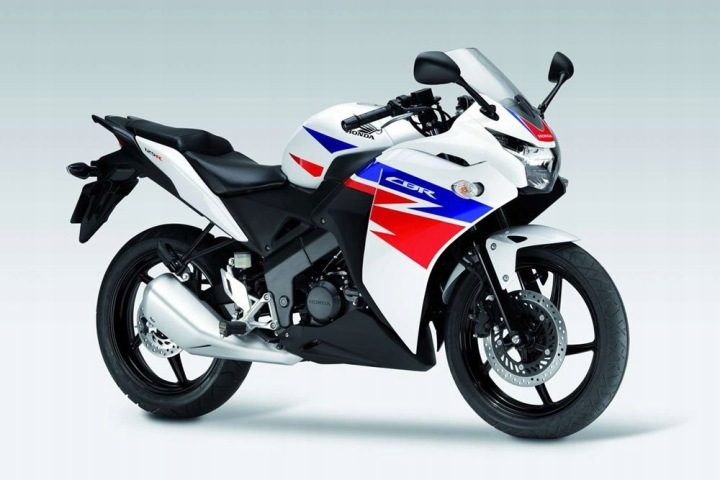 HONDA CBR 125R JC50 ИНСТРУМЕНТЫ КЛЮЧИ СЕРВИСНЫЕ SERWISÓWKI КОМПЛЕКТ ОРИГИНАЛ, фото 5
