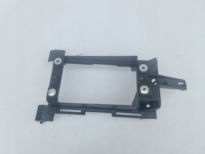 Audi Q5 кронштейн тоннеля 8K0863531A, фото 2