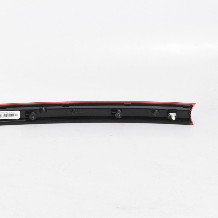 КАТАФОТ КРЫШКИ БАГАЖНИКА ЗАДНИЙ 92409-Q0510 HYUNDAI BAYON, фото 7