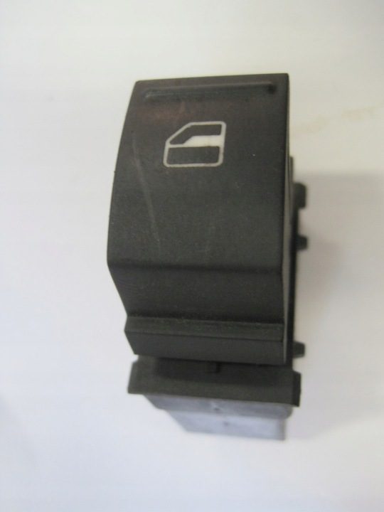 Переключатель кнопка стекол Seat Ibiza Leon 7L6959855B, фото 1