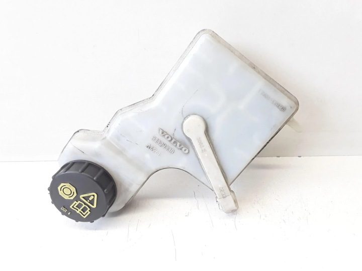 Volvo OE 31329330, фото 1