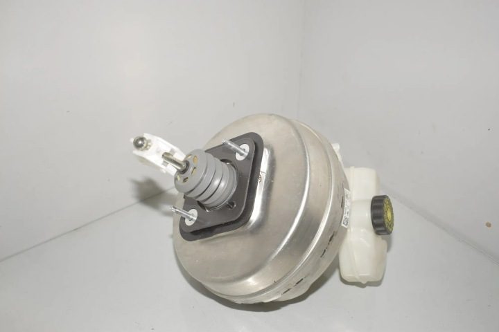 ВАКУУМНЫЙ УСИЛИТЕЛЬ BMW 5 (G30) 6874526 28500246 2.0L 185 кВт 2019, фото 5