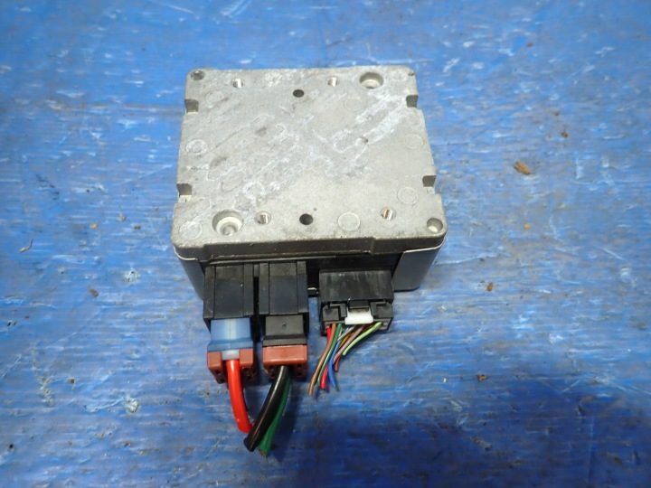 Suzuki OE 38720-63J10, фото 8