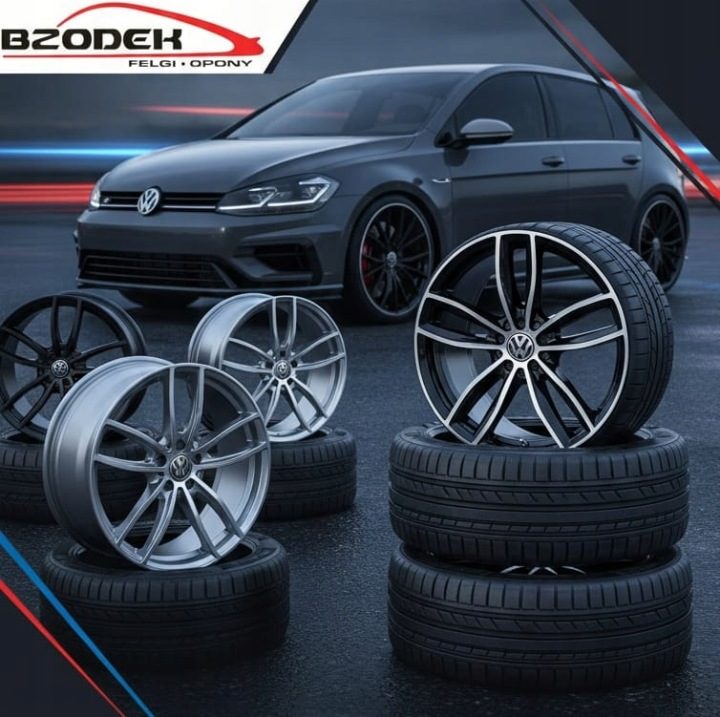 4X колеса летние 18" 5X112 оригинал VW T-Cross Skoda Kamiq Seat Ateca лето, фото 12