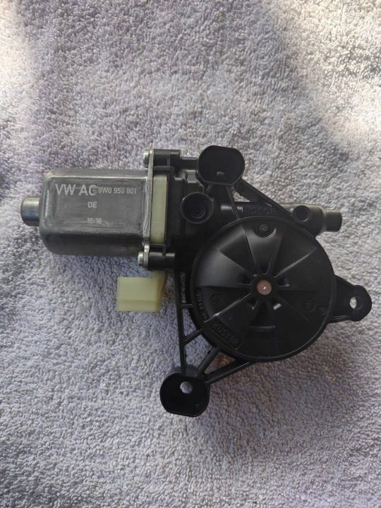 Audi OE 8w0959801, фото 2