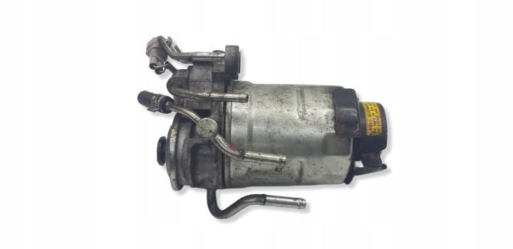 Топливный фильтр Toyota Avensis T27 1861006830, фото 4