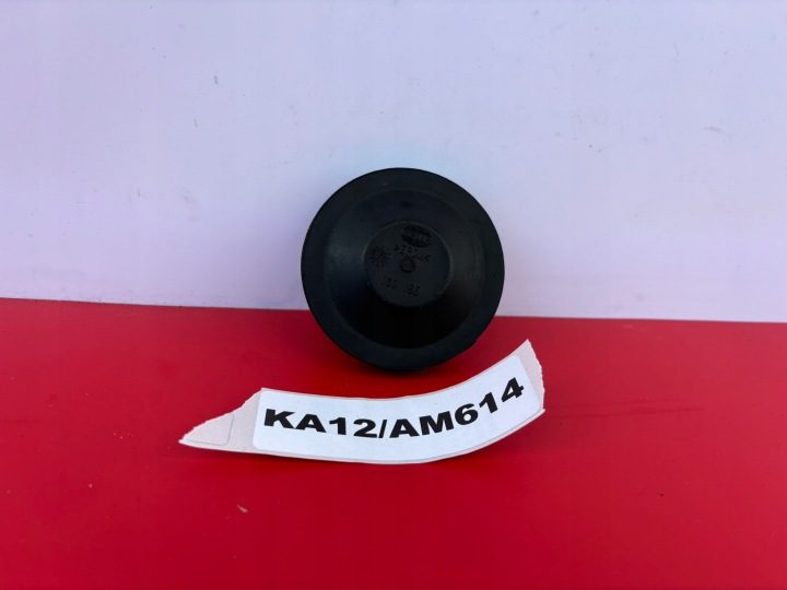 Заглушка крышка фары Audi A6 Seat Skoda VW 160185 KA12/AM614, фото 1