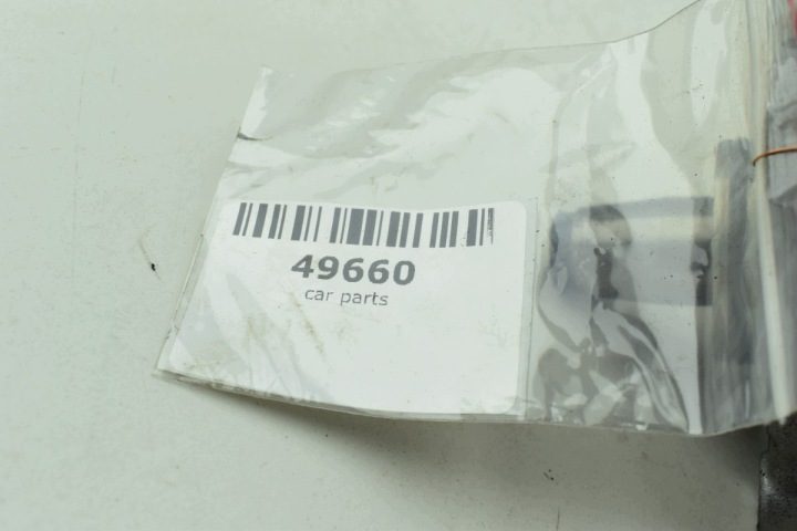 ТНВД BMW E60 E87 E90 E91 X3 E83 F10 2.0D 7810696 0445010517, фото 6