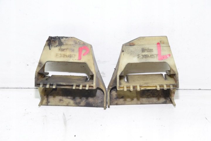 BMW OE 2247895, фото 1