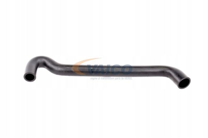 Трубка вентиляции картера V10-2937 Vaico Seat Skoda Fabia, фото 10