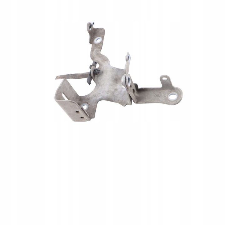 BMW F44 X1 F48 X2 F39 Кронштейн Модуля Sterującego Dyferencjałem 8600492, фото 8
