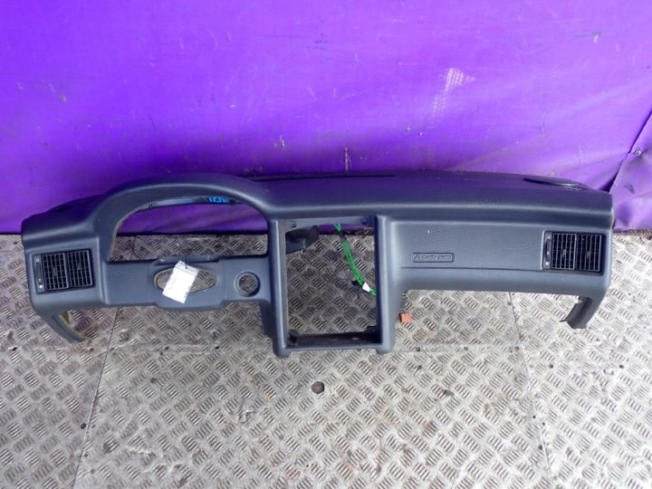 Audi 80 B4 91-96 торпедо, фото 2