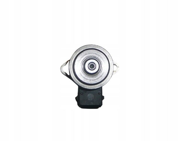 Датчик PML Servotronic механизма Maglownic Mercedes 4MATIC W221 W212 X204, фото 2