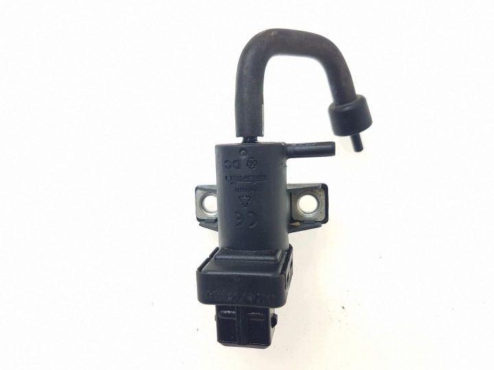Датчик MAP Передний Nissan Qashqai, фото 2