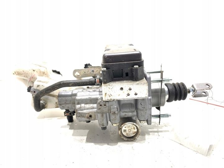 ВАКУУМНЫЙ УСИЛИТЕЛЬ ТОРМОЗОВ TOYOTA COROLLA E21 47270-47040 Универсал 2.0 152 л.с., фото 5