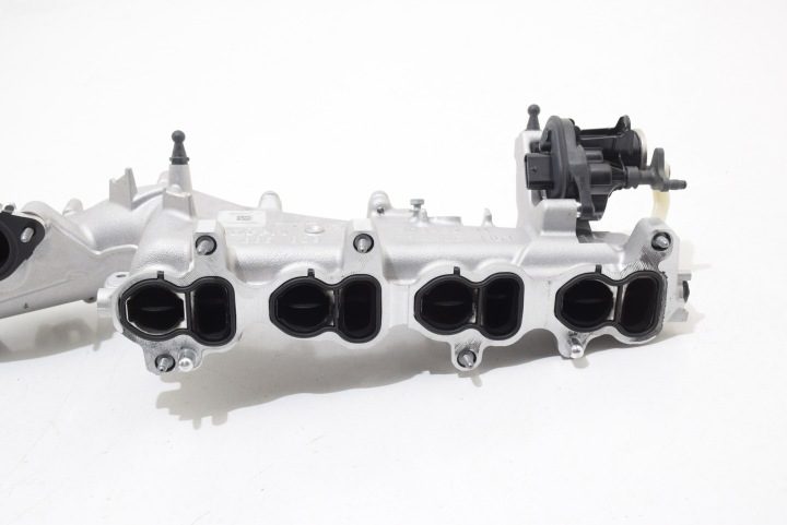 BMW X1 U11 U10 U06 B47C20B B47L B47P ВПУСКНОЙ КОЛЛЕКТОР, фото 3