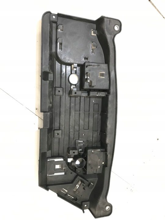 КРОНШТЕЙН МОДУЛЯ MERCEDES W212 A2125453247, фото 1