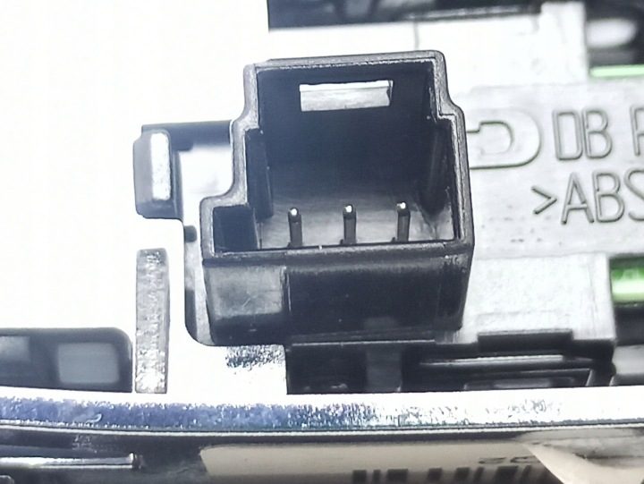Ручка переключения передач Mercedes-Benz E W212 A2126801507, фото 11