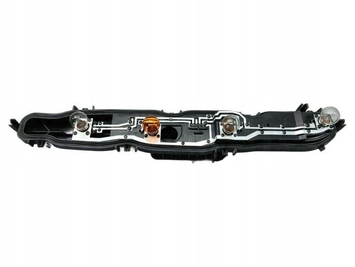 Плата фонаря левая задняя Ford Transit Custom MK8 BK21-13N099-AC, фото 1