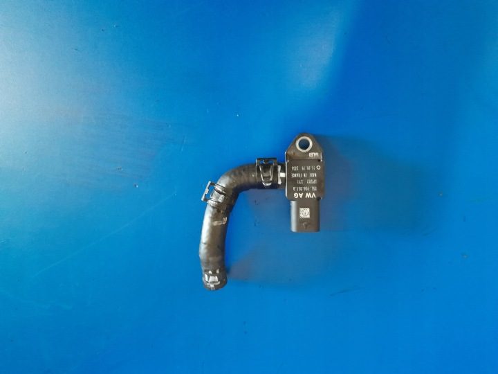 Audi OE 05L906051A, фото 1