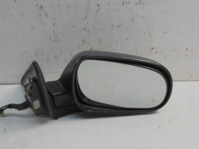 Honda OE 010563 зеркало, фото 8