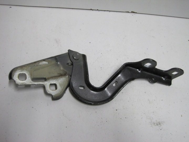 Петля капота FORD PUMA II ПРАВАЯ ЛЕВАЯ L1TB-S16800-AA L1TB-S16801-AA, фото 6