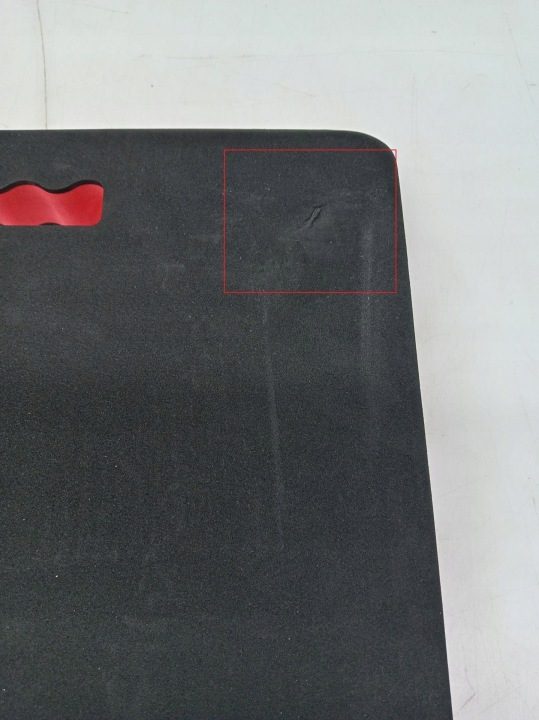 Прокладка защитная MECHANIC PAD, EVA, 48 x 35 x 3,6 см, фото 6