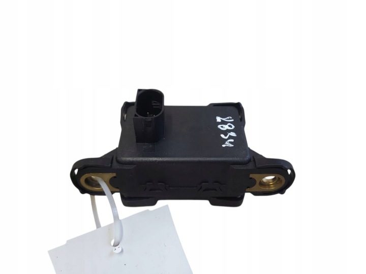 Датчик ESP BMW 3 (E90) 3452676276907 2.0L дизель 120 кВт 2005, фото 2