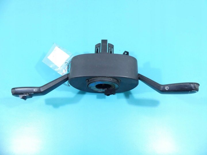 ПОДРУЛЕВОЙ ПЕРЕКЛЮЧАТЕЛЬ SAAB 9-3 II, фото 4