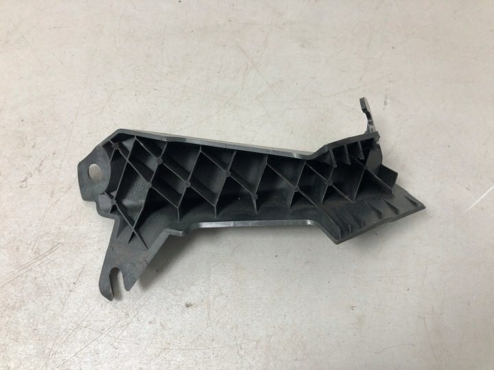 Опора заднего сиденья BMW iX3 G08 52207435166 2020-, фото 4