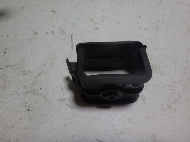 КРОНШТЕЙН КРЮЧОК ТРЕУГОЛЬНИКА BMW E88 E92 E93 F33 X1 E84 X3 G01 Z4 E89, фото 2