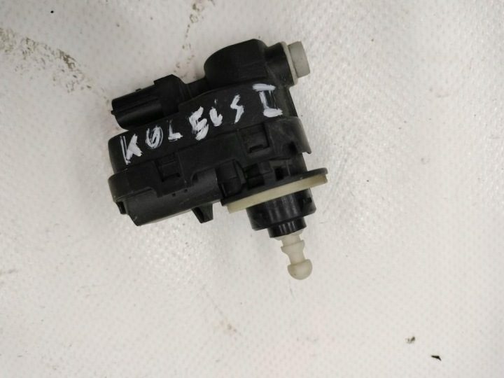 Renault OE 260567357R, фото 2