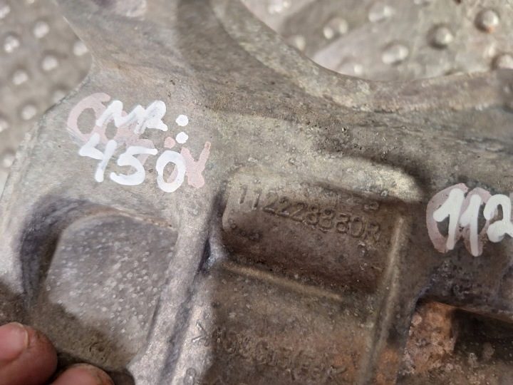 Dacia OE 112228880R, фото 6