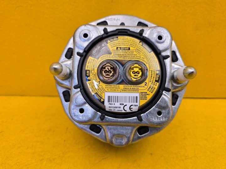 Porsche OE 95b880201f, фото 2