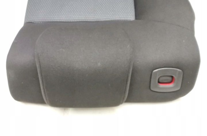 ДИВАН СПИНКА FORD MONDEO MK4 УНИВЕРСАЛ, фото 5
