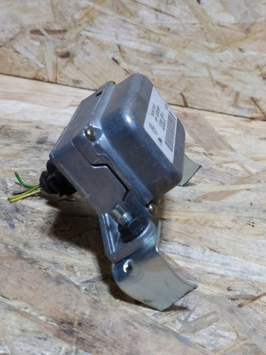 ДАТЧИК ESP VOLKSWAGEN OE 1K0907655B, фото 8