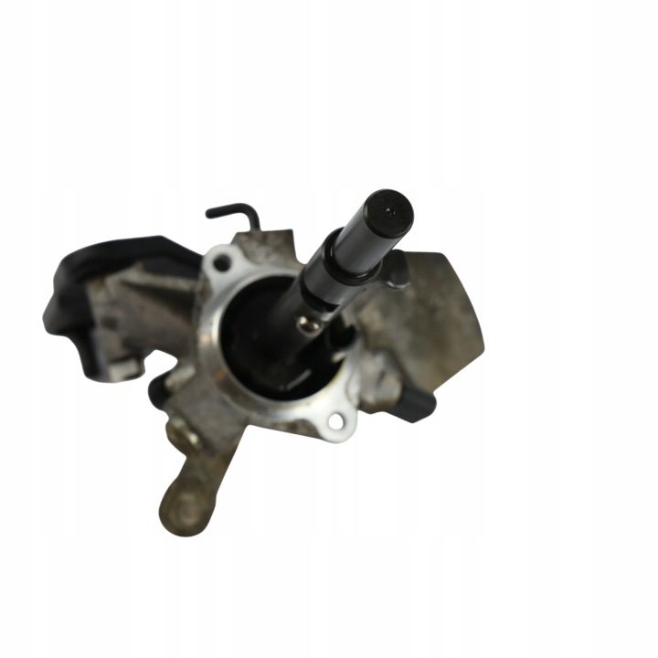 Audi A3 8P VW Golf Mk7 Механизм Переключения Передач 5 Передач Механический 0A4301230H, фото 7