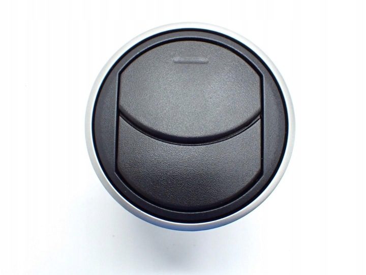 Дефлектор обдува Mazda OE GS1D64730, фото 1