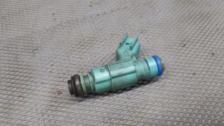 0280156036 форсунка CHRYSLER SEBRING, фото 1