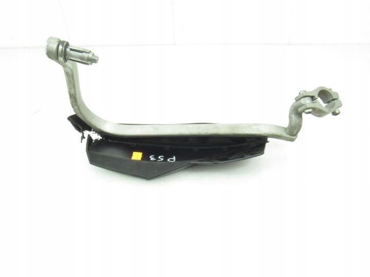 Handbar KTM 690 SM, 10 г., фото 6