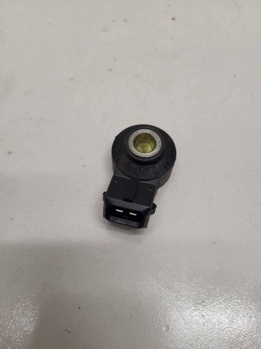Датчик детонации BMW X5 G05 G20 G70 U11 9845632, фото 1