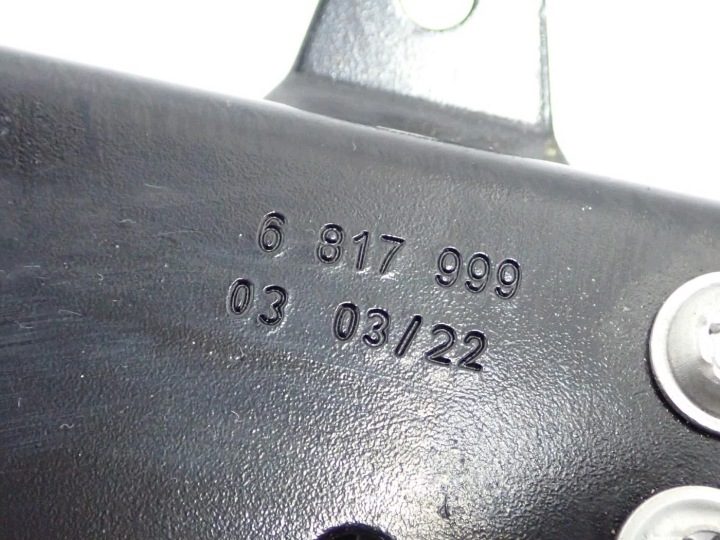 ПОДОГРЕВАТЕЛЬ ЭЛЕКТРИЧЕСКИЙ ВОДЫ BMW 3 G20 G21 2.0i 330e B48 ГИБРИД PLUG IN 22 г., фото 5